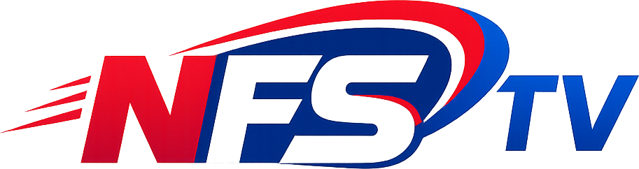 NFSTV